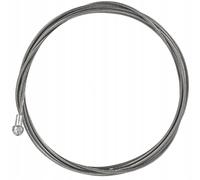 KIT CABLE FR.SRAM SLICKWIRE CTRA.1.5mm 1750mm PLAT