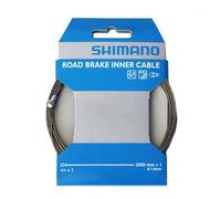 Shimano Câble de frein SUS Inox