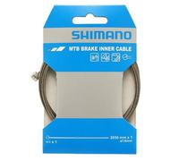 Câble De Frein Shimano® 2500mm (A L'unité)