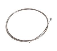 Câble De Frein Shimano Route Inox