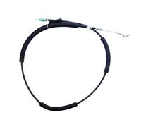 Câble De Frein Stationnement Pour Jeep Pour Wrangler JK 3.6L 2007-2016