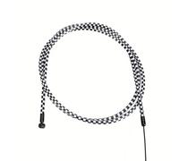 Câble de frein Stolen Brand Whip Linear Noir