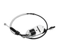 Câble de Frein Vente Idéal pour Yaris 2004-2016 câble de manette de vitesse de Transmission automatique-33820-52481 d'embrayage Remplacement