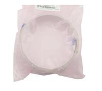 Câble de Fuite C4704-60015 36" Convient pour HP DesignJet 2000 | Câble de fuite Convient pour HP DesignJet 2500 2000CP 2500CP 2800CP, 36 pouces