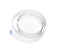 Câble de Fuite Convient pour HP Designjet T120 T730 T830 | For T730 T830 T520 CQ890-67026 CQ890-67005 CQ893-60077(36inches)