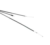 Câble de gaz 101 Octane 06620646