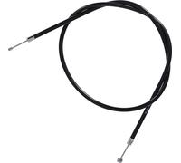 Câble de gaz, carburateur AMAL - Simson S50, S51, S53, S83