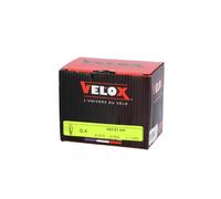 CABLE DE GAZ CYCLO VELOX G.4 POUR MBK-CIAO BOULE 3x4mm DIAM 12-10 Lg 1,20M