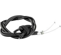 Câble de gaz Moose Racing 06502087