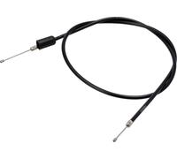 Câble de gaz noir - R35/3 - compatible avec carburateur SUM