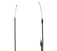 Câble de gaz P2R TRANSMISSION GAZ 50 A BOITE ADAPTABLE BETA 50 RR 2010+ (OEM: 024350010000) -P2R-