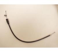 Câble De Gaz Secondaire Pour Scooter Derbi 50 Predator 1998 À 2000 00g00905891