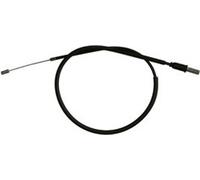 Câble de gaz Sgr carburateur/séparateur pour Mbk Overtto/Yamaha Neo's