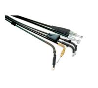 Câble d'accélérateur Vicma pour Moto Yamaha 125 WR 1999 à 2003 17956 Neuf