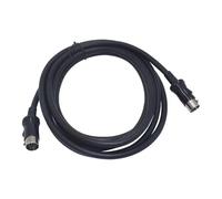 Câble de guitare for micro, 3M/10FIT, 13 broches DIN, for Roland GK-3 GKC-10 GKC-5 Gk-3B GK-A GR-1 GK-2A
