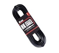 Câble de guitare multifonctionnel Câble professionnel Accessoires de musique Long Instrument de musique Clavier E Câble de guitare