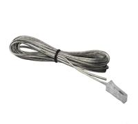 Câble de haut-parleur compact 10 cm pour système Sony HCD-ZX8 (4 m)