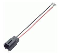Câble De Haut-parleur Phonocar Citroen/peugeot/fiat Ref. 04694