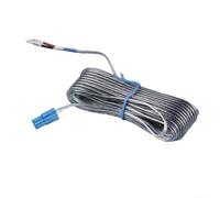 Câble de haut-parleur, pour Samsung HT-H5500K HT-H5530K HT-D6730W, système Home Cinéma 5.1, adaptateur de cordon de caisson de basses de 4 m/10 m (10 m)