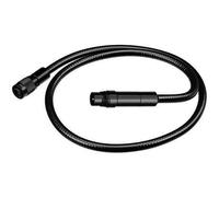 Câble de la caméra Dewalt DCT4103-XJ (N093196)