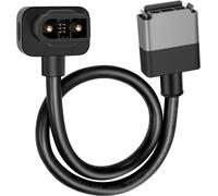 Câble de la station Delta Powerstream Ecoflow