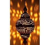 Câble De Lampe E14 Avec Douille Et Interrupteur 2m Fiche, Argent, 50cm