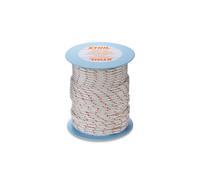 Câble de lancement Ø 3,5 mm x 60,8 m STIHL