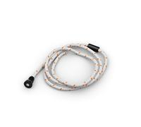 Câble de lancement Ø 4 x 970 mm STIHL
