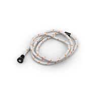 Câble de lancement Ø 4,5 mm