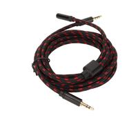 CâBle De Liaison De Chat De Remplacement, Pour Elgato Hd60 S S Hd60 X Hd60pro, CâBle Adaptateur De Chat Pour Xbox One, Ps5, Ps4