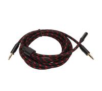 Câble de liaison de chat polyvalent pour HD60, HD60 S, S+ PRO et consoles de jeux