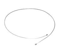 Cable De Liaison Distributeur Lessive pour LAVE LINGE