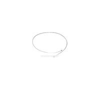 Cable de liaison distributeur lessive pour lave linge