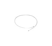 Cable De Liaison Distributeur Lessive Pour Lave Linge - 481932128092