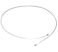 CABLE DE LIAISON DISTRIBUTEUR LESSIVE pour LAVE LINGE WHIRLPOOL - 481932128092