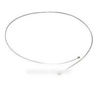 Cable de liaison distributeur lessive pour lave linge whirlpool G