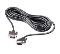 Câble de liaison MPI RS485 Siemens Dig.Industr. 6ES7901-0BF00-0AA0 6ES79010BF000AA0