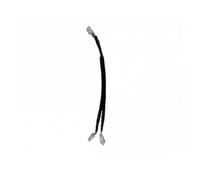 Câble de liaison panneau solaire/moteur AOK (Cable en Y)