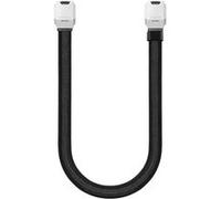 ECOFLOW Câble de raccordement