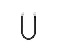 Câble de liaison plat pour batterie supplémentaire EcoFlow