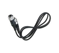 cable de Liaison pour Dermatoscope HEINE Delta 20