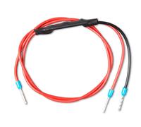 cable de liaison regulateur/convertisseur Phoenix Victron