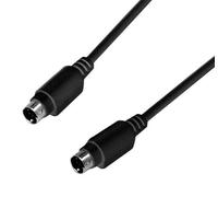 Câble de liaison Rockford BDSYNC2 pour amplificateur bd et série POWER
