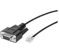 Câble de liaison Siemens 6GK5980-3BB00-0AA5 1 pc(s)