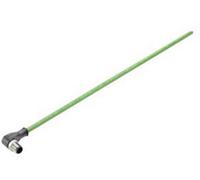 Câble de liaison Siemens 6XV1870-8GH20 vert 1 pc(s)