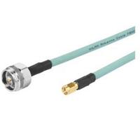 Câble de liaison Siemens 6XV1875-5CH10 turquoise pastel 1 pc(s)