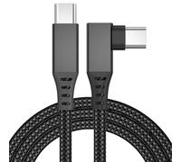 Câble de liaison USB-C pour Oculus Quest 2 3 m