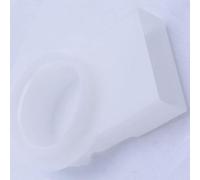 Câble de liaison WHIRLPOOL C00290256 pour lave-linge DEA700 EV1EV2