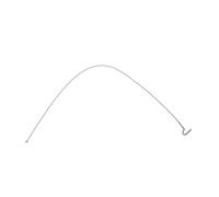 Câble De Libération Du Frein De Stationnement Pour Ford C-Max 06- Galaxy 06-