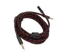 Câble de Lien de Chat pour HD60 S S+, HD60 X, HD60PRO, Adaptateur de Chat de Groupe de Câble de Capture de Jeu pour One et PS5, Câble de Lien de Chat pour .